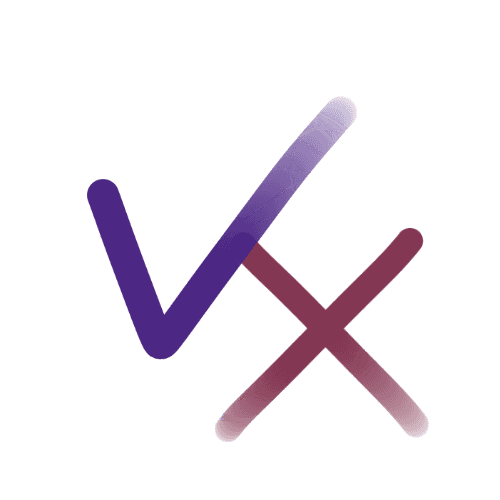 Discrete Damath Fancy Photo